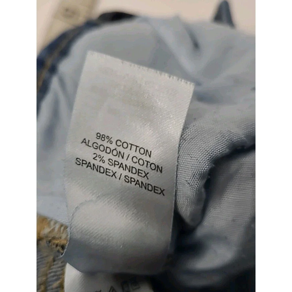 Lucky Brand lucky brand